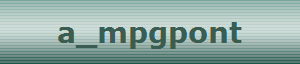 a_mpgpont