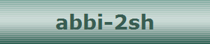 abbi-2sh