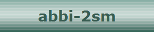abbi-2sm