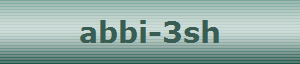 abbi-3sh