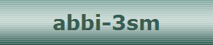 abbi-3sm