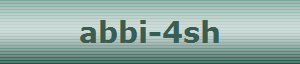 abbi-4sh