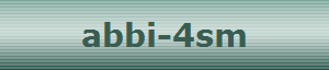abbi-4sm