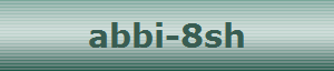 abbi-8sh