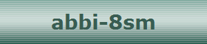 abbi-8sm
