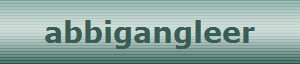 abbigangleer