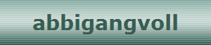 abbigangvoll