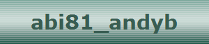 abi81_andyb