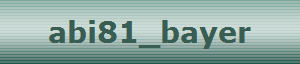 abi81_bayer