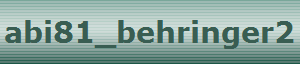 abi81_behringer2