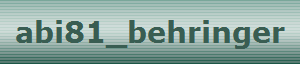 abi81_behringer