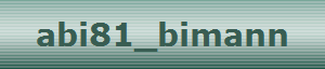 abi81_bimann