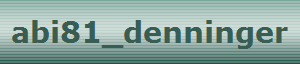 abi81_denninger