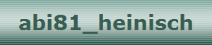 abi81_heinisch