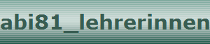 abi81_lehrerinnen