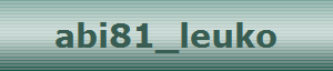 abi81_leuko