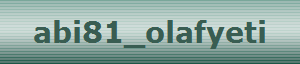 abi81_olafyeti