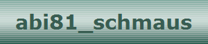 abi81_schmaus