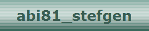 abi81_stefgen