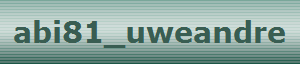 abi81_uweandre