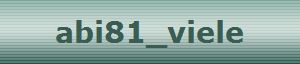 abi81_viele