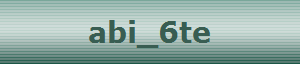 abi_6te