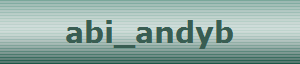 abi_andyb