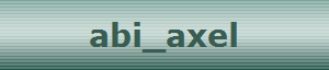 abi_axel