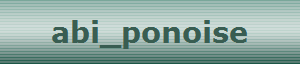 abi_ponoise