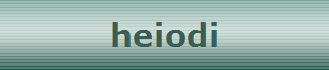 heiodi