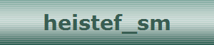heistef_sm