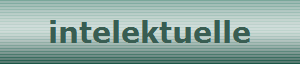 intelektuelle