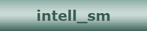 intell_sm
