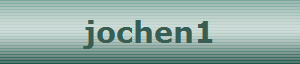 jochen1