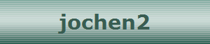 jochen2