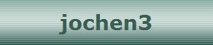 jochen3