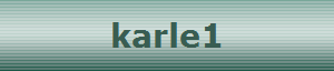 karle1