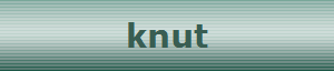 knut