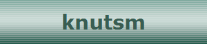 knutsm