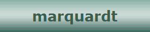 marquardt