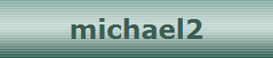 michael2