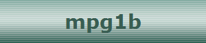 mpg1b