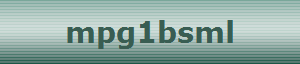 mpg1bsml