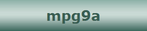mpg9a
