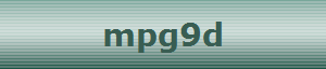 mpg9d