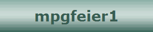 mpgfeier1