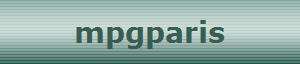 mpgparis