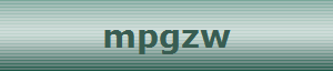 mpgzw