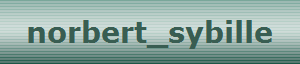 norbert_sybille
