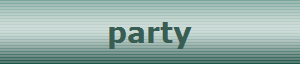 party